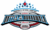 Battle at the Boardwalk NATIONALS