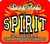 Spirit Nationals