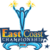 East Coast Championships