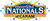 CHEER LTD NATIONALS AT CANAM