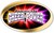 Wild West Mini National Championship