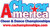Cheer America Cheer Bowl National Championships
