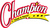 Champion Cup Nationals-Holiday Cheers To You