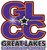 The Showdown - Great Lakes Grand Nationals