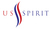 US Spirit National Cheer & Dance Championships
