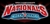 Pac West  Open Nationals presented by GTM