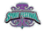 Spirit Fest Cheer & Dance National Championship