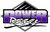 Power Dance Nationals - South