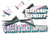 MIDWEST GRAND NATIONAL CHAMPIONSHIP