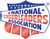 NCA All-Star National Championship