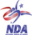 NDA All-Star National Championship