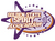 GSSA Dance Championships