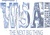 WSA's Grand National Championship
