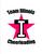 Team Illinois Cheerleading, Inc.