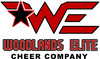 woodlands elitewoodlands elite