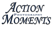 Action Moments
